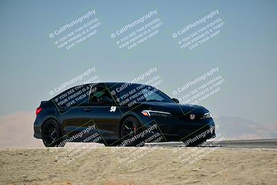 media/Jul-28-2024-Speed Ventures (Sun) [[35be2e364f]]/Red Group/Session 3 (Phil Hill)/